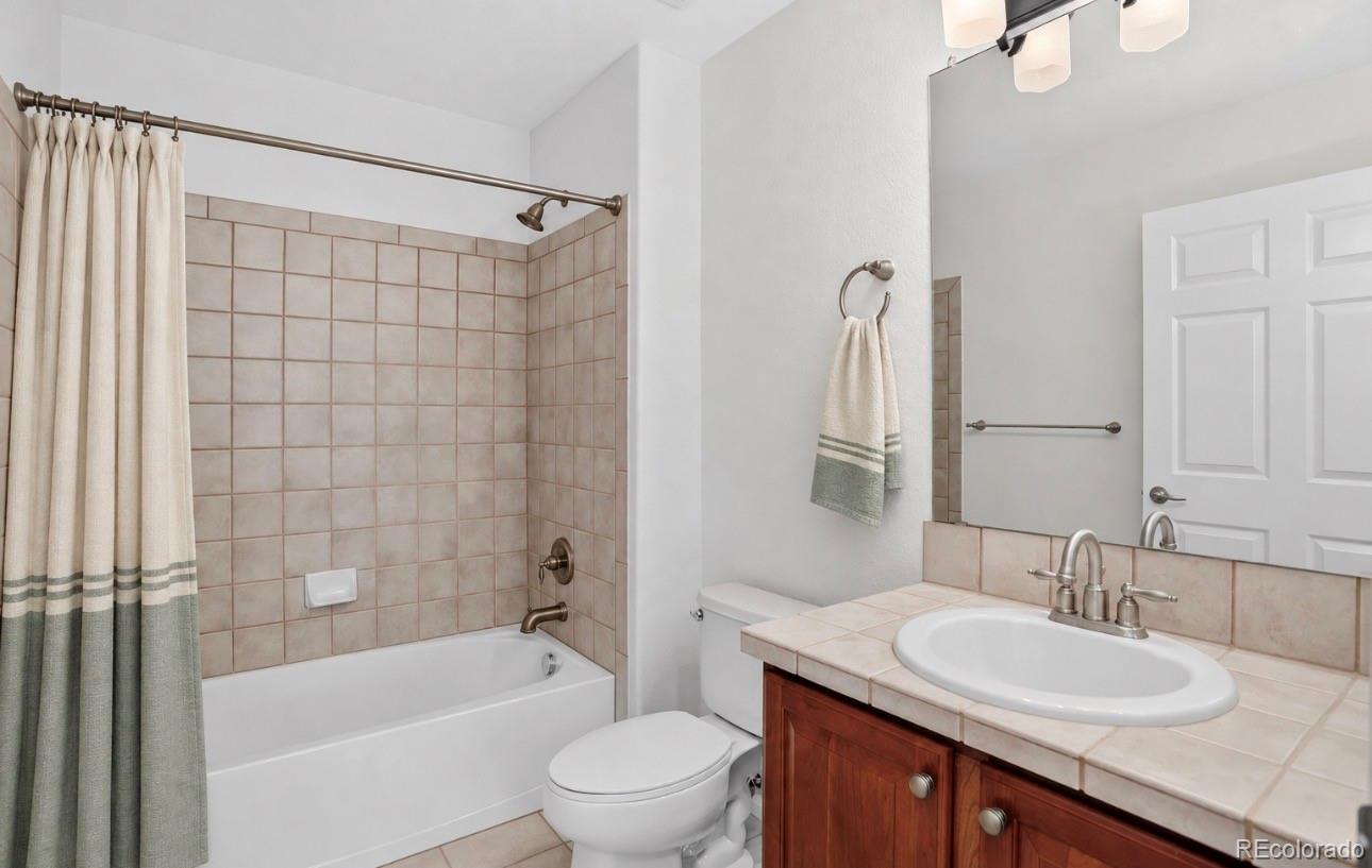 MLS Image #18 for 7615 s addison way,aurora, Colorado