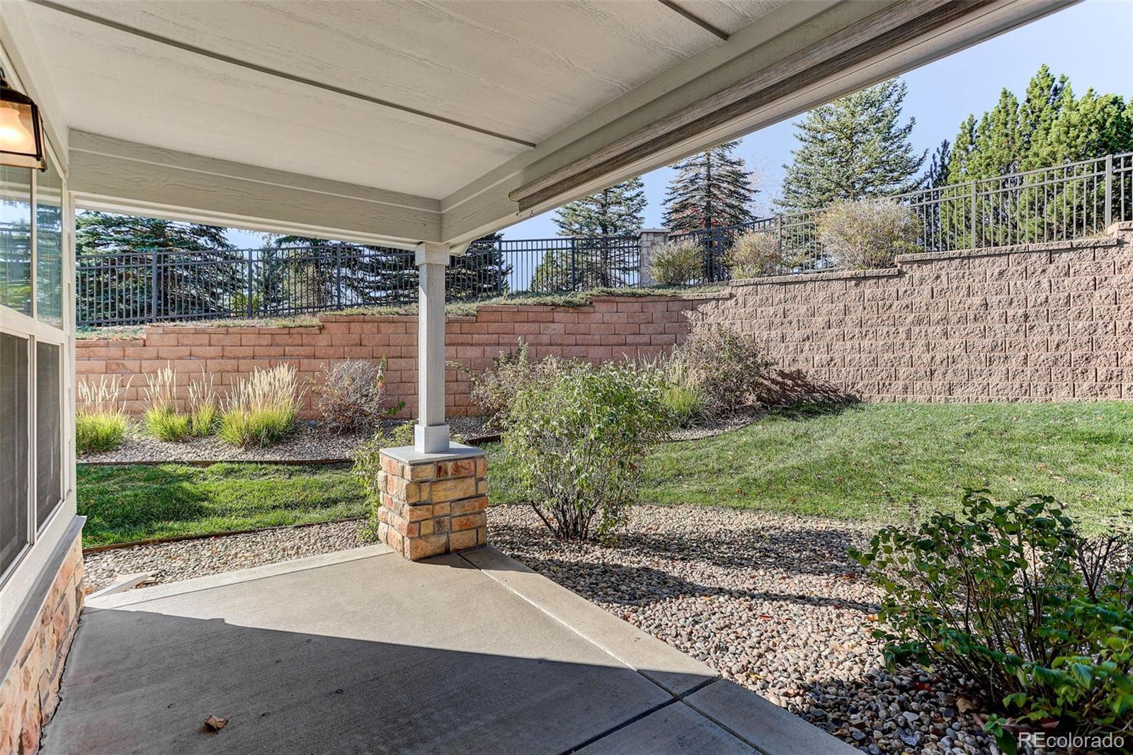 MLS Image #19 for 7615 s addison way,aurora, Colorado