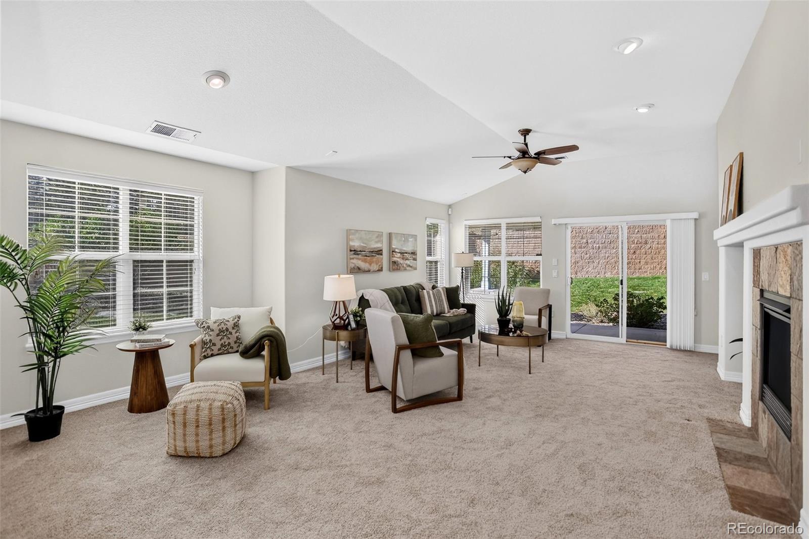 MLS Image #2 for 7615 s addison way,aurora, Colorado