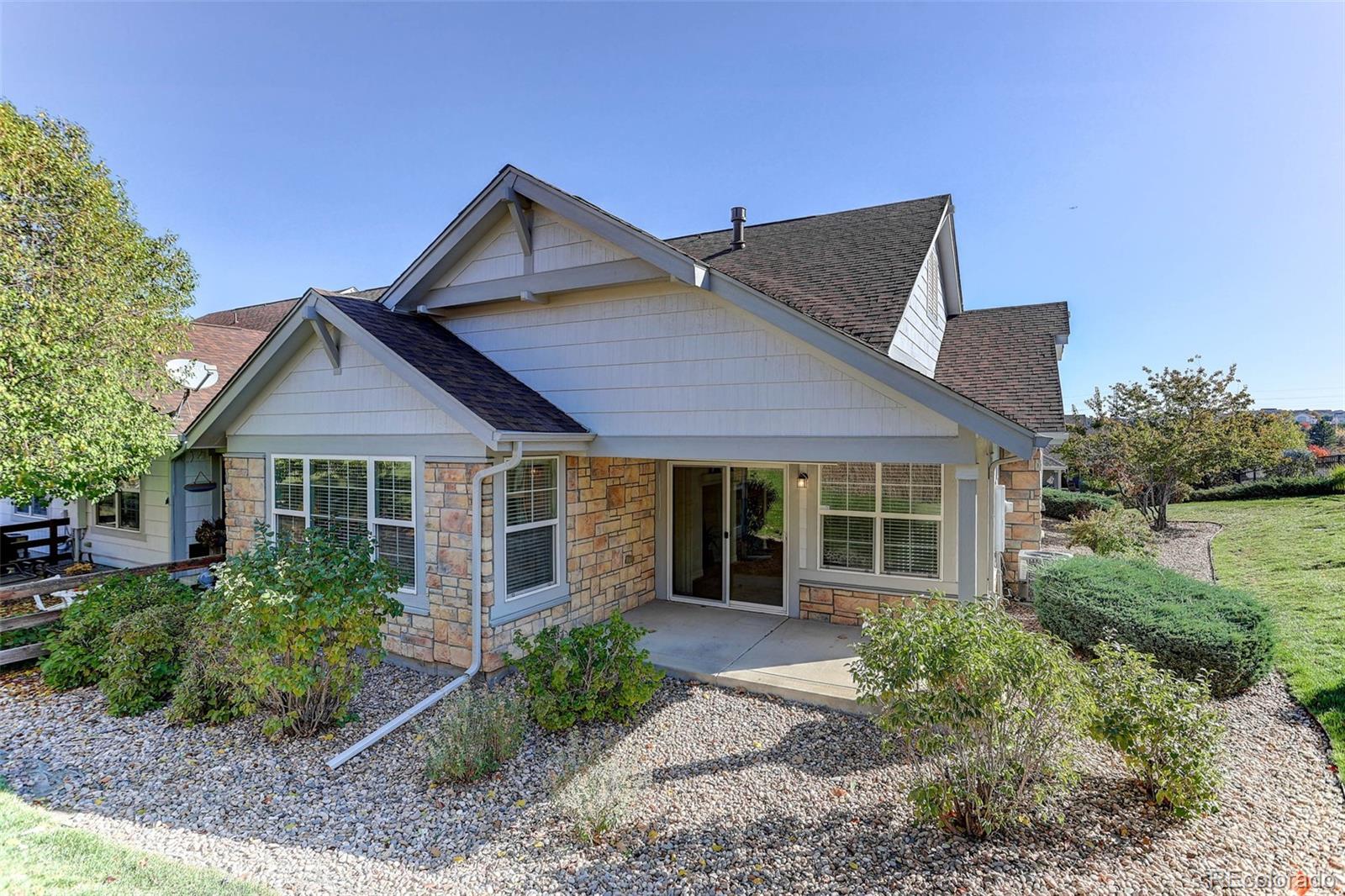 MLS Image #20 for 7615 s addison way,aurora, Colorado