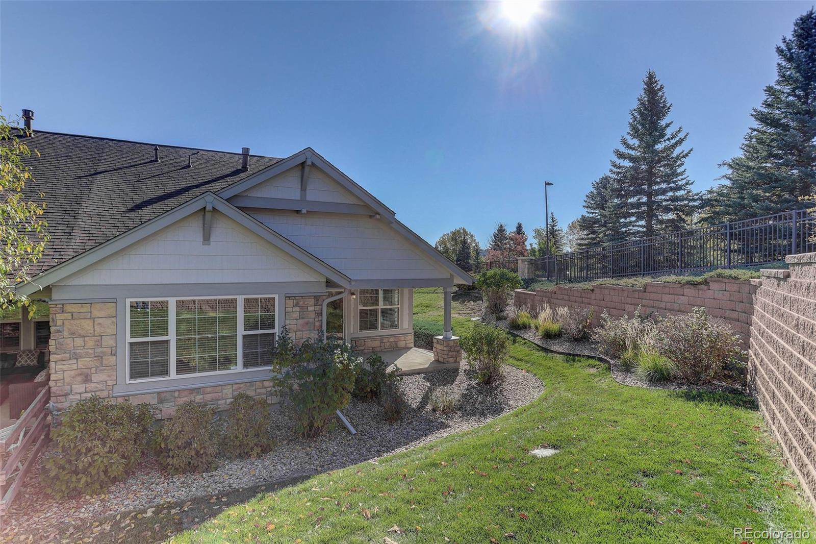 MLS Image #21 for 7615 s addison way,aurora, Colorado