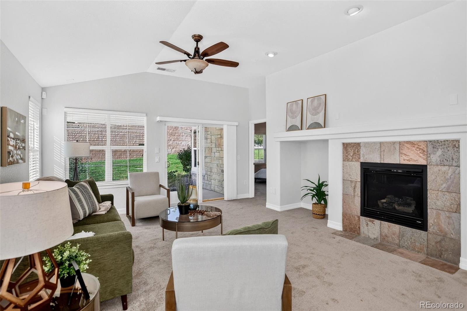 MLS Image #4 for 7615 s addison way,aurora, Colorado