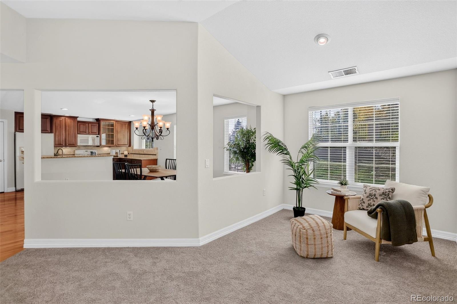 MLS Image #5 for 7615 s addison way,aurora, Colorado
