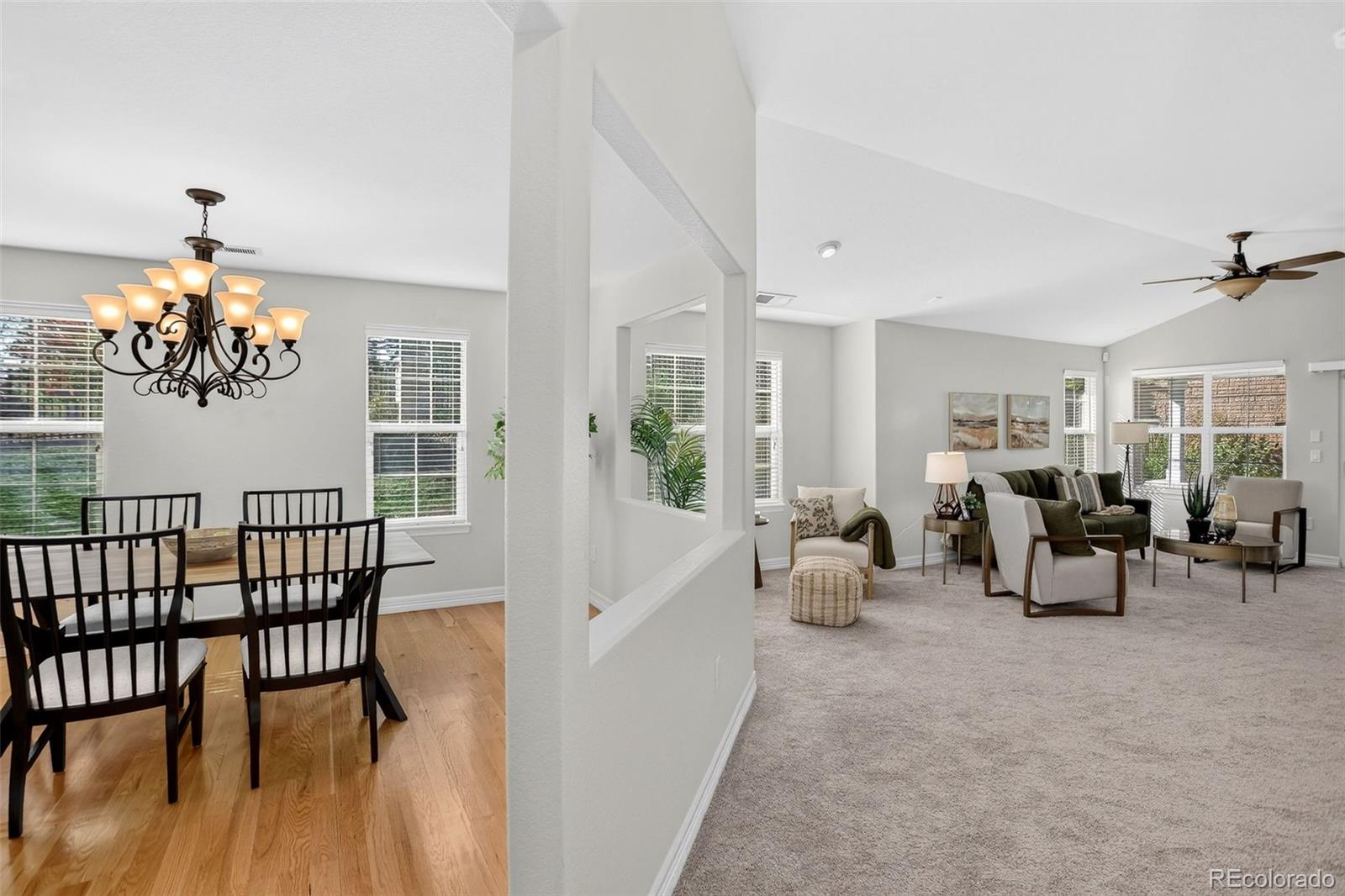 MLS Image #7 for 7615 s addison way,aurora, Colorado