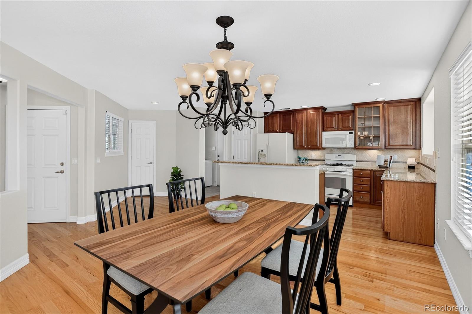 MLS Image #8 for 7615 s addison way,aurora, Colorado