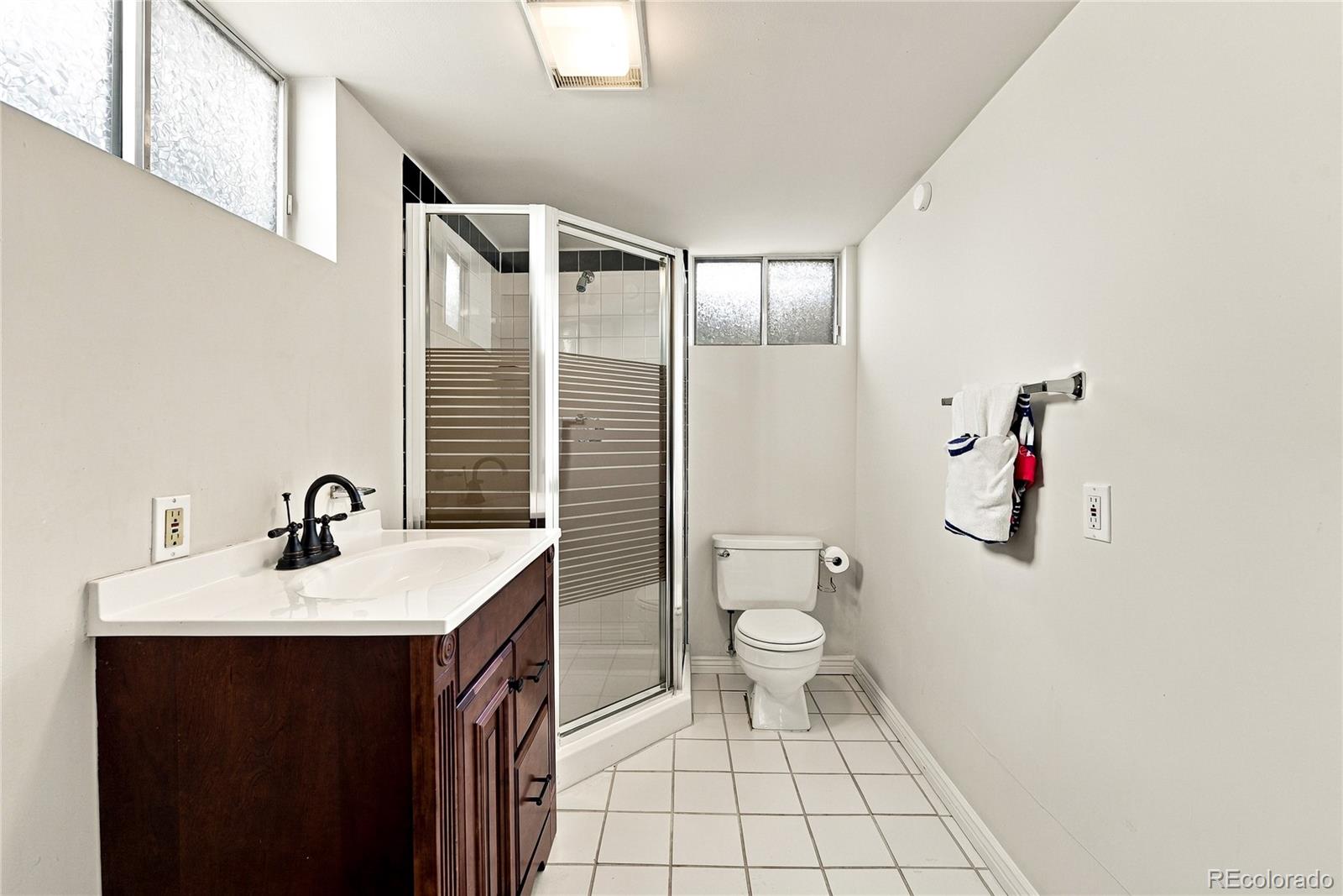 MLS Image #26 for 7624 e mercer place,denver, Colorado