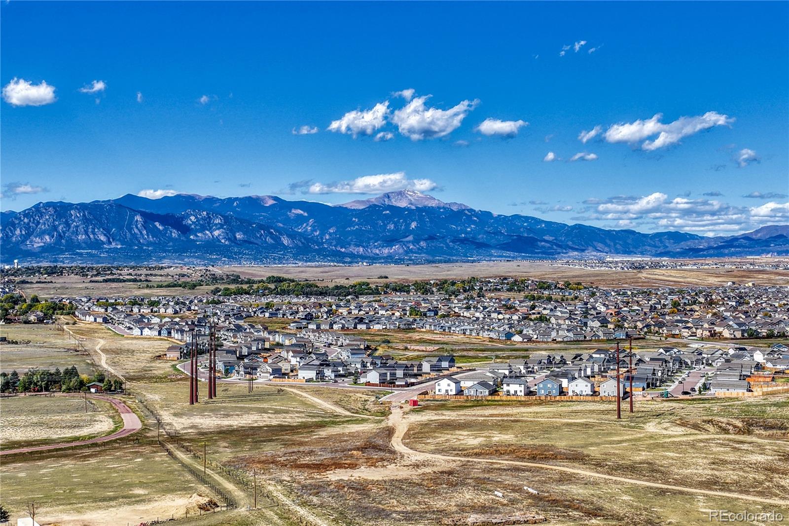 MLS Image #11 for 11170  peaceful valley road,colorado springs, Colorado