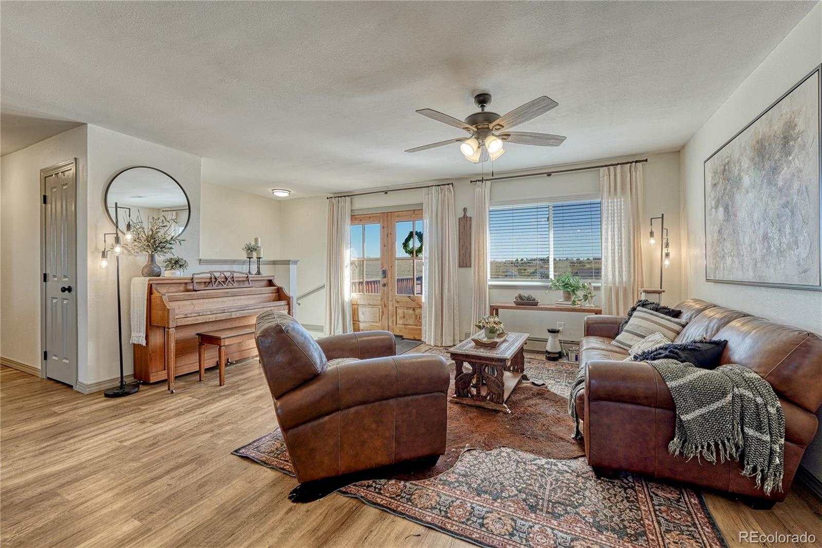 MLS Image #14 for 11170  peaceful valley road,colorado springs, Colorado