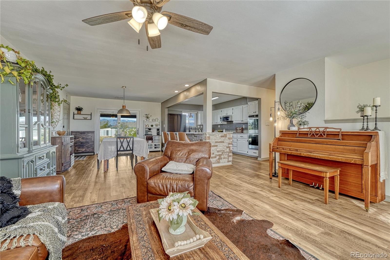 MLS Image #16 for 11170  peaceful valley road,colorado springs, Colorado