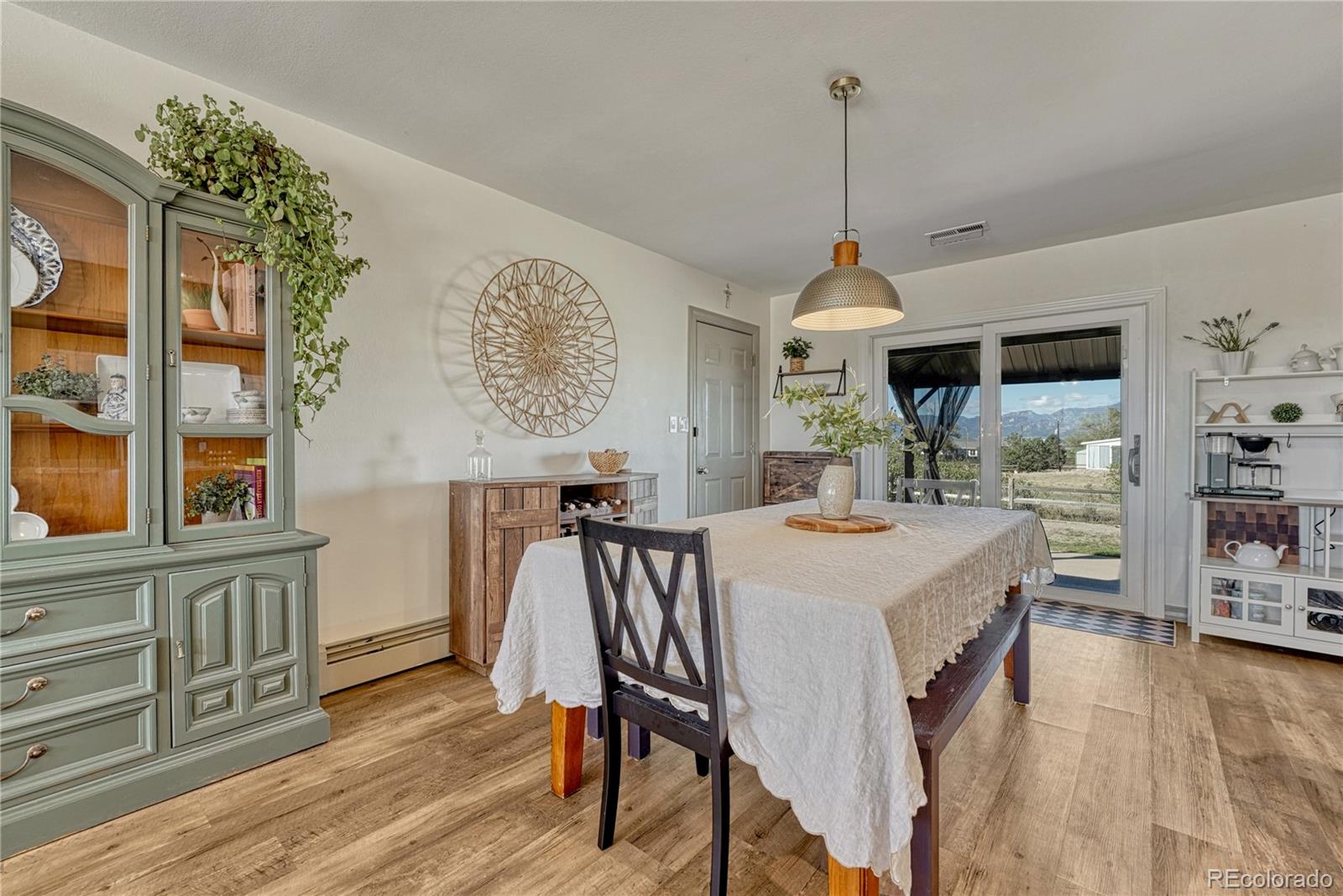 MLS Image #17 for 11170  peaceful valley road,colorado springs, Colorado