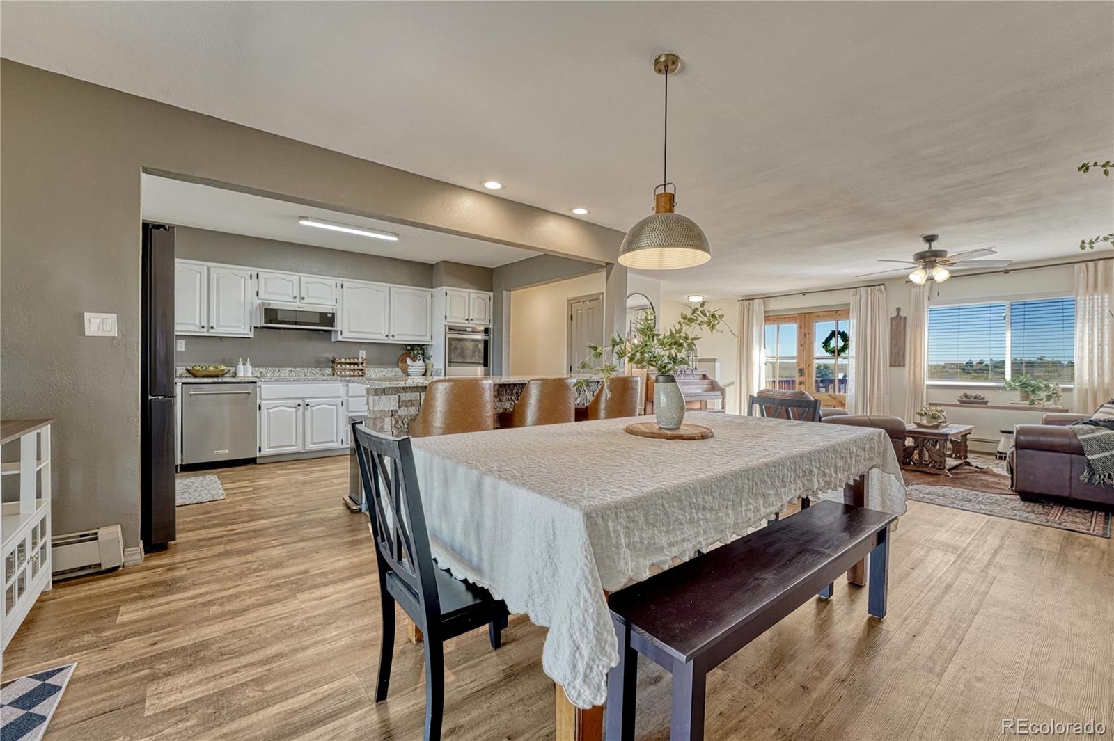 MLS Image #18 for 11170  peaceful valley road,colorado springs, Colorado