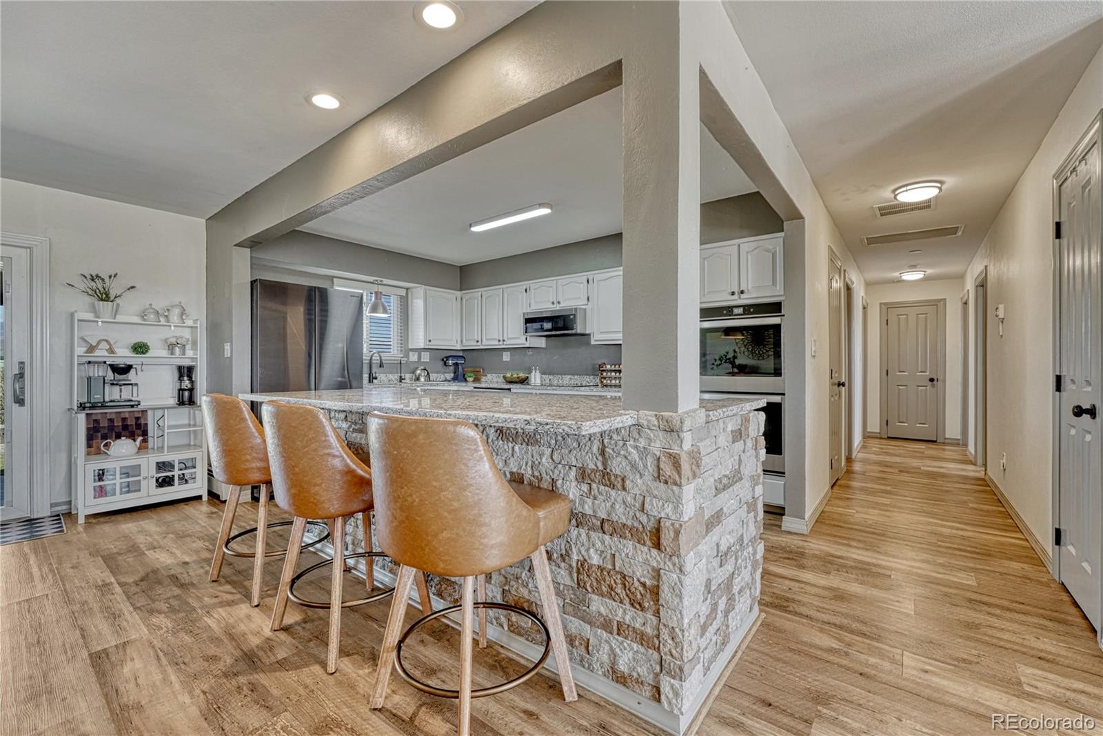 MLS Image #19 for 11170  peaceful valley road,colorado springs, Colorado