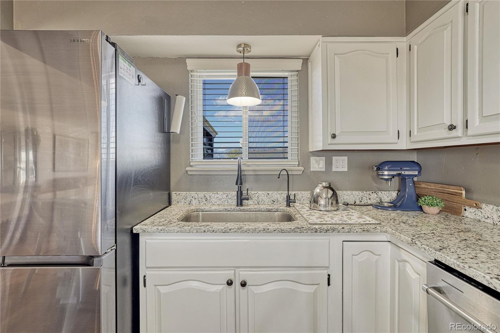 MLS Image #22 for 11170  peaceful valley road,colorado springs, Colorado