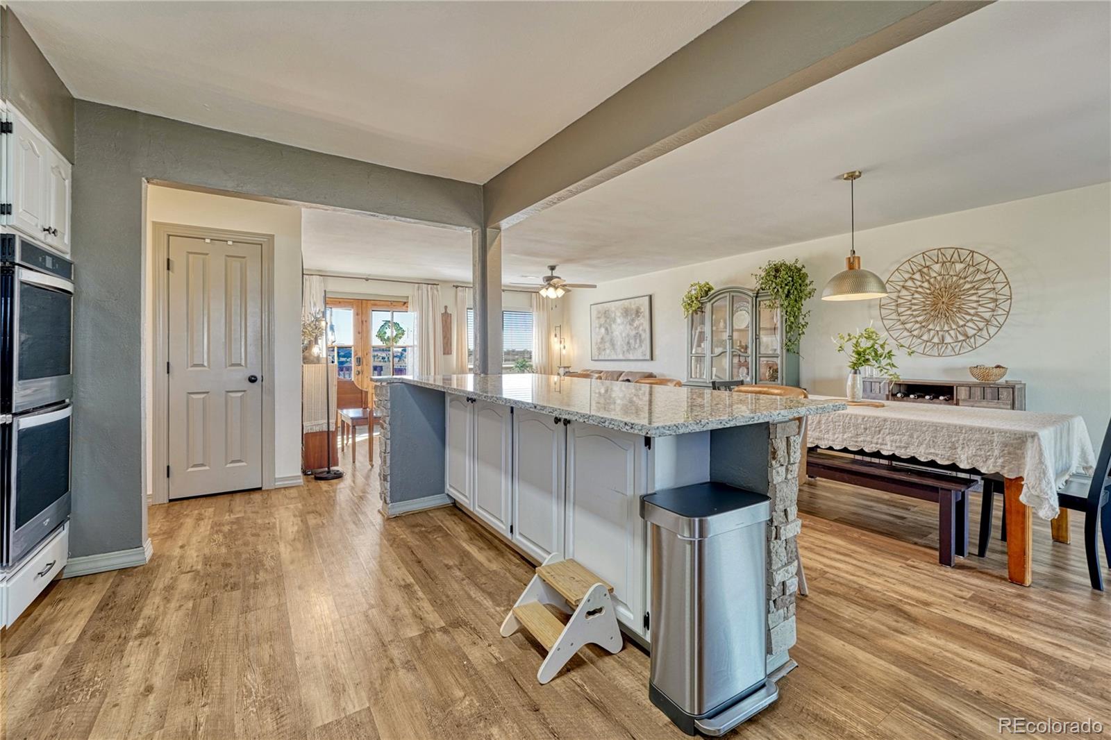 MLS Image #23 for 11170  peaceful valley road,colorado springs, Colorado