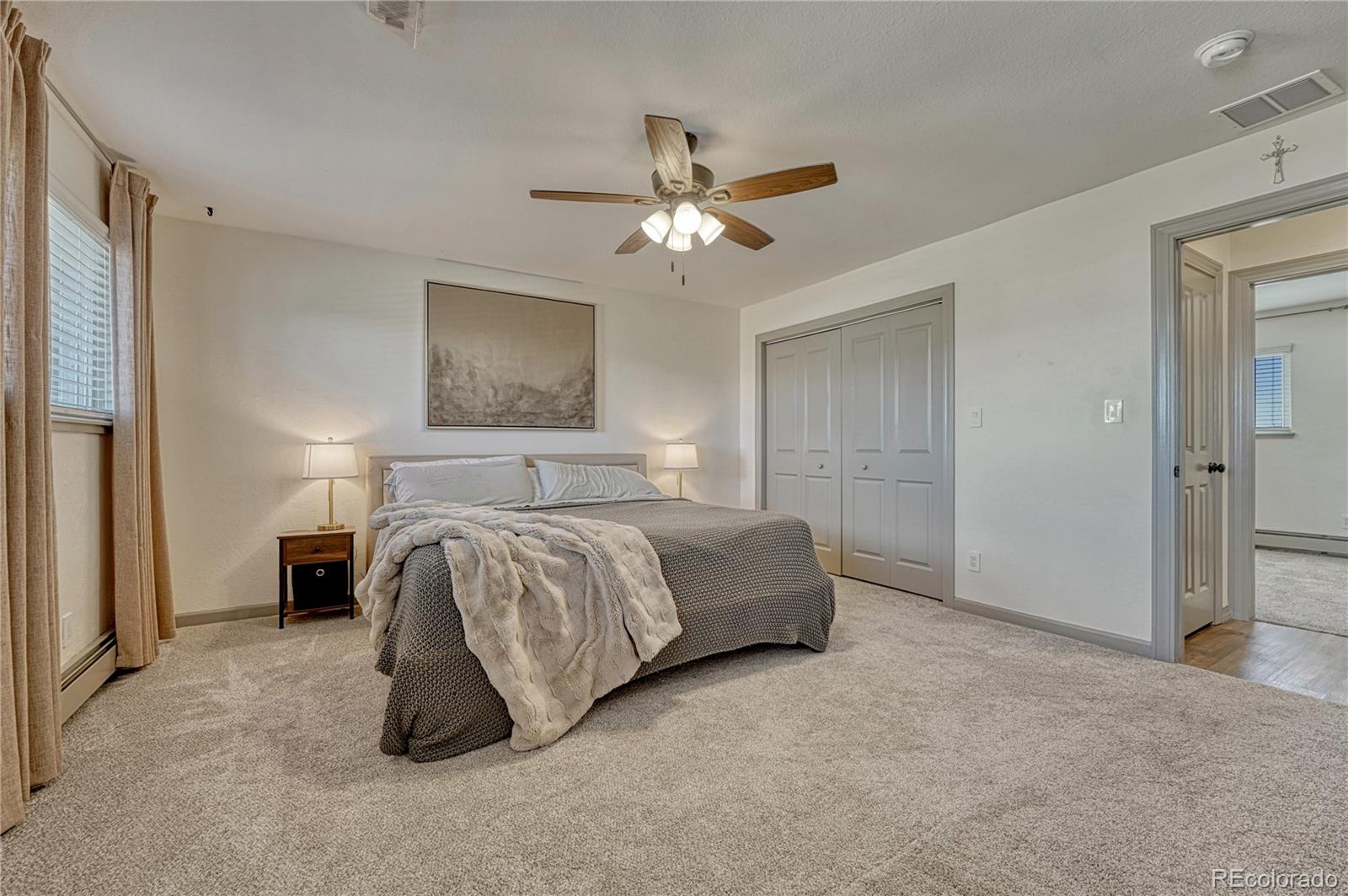 MLS Image #24 for 11170  peaceful valley road,colorado springs, Colorado