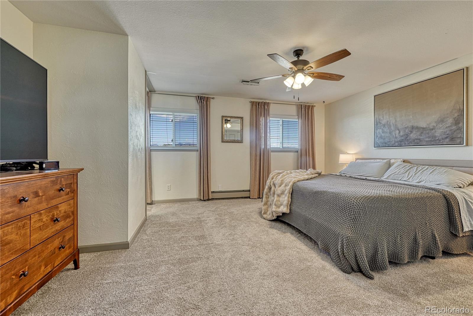 MLS Image #25 for 11170  peaceful valley road,colorado springs, Colorado