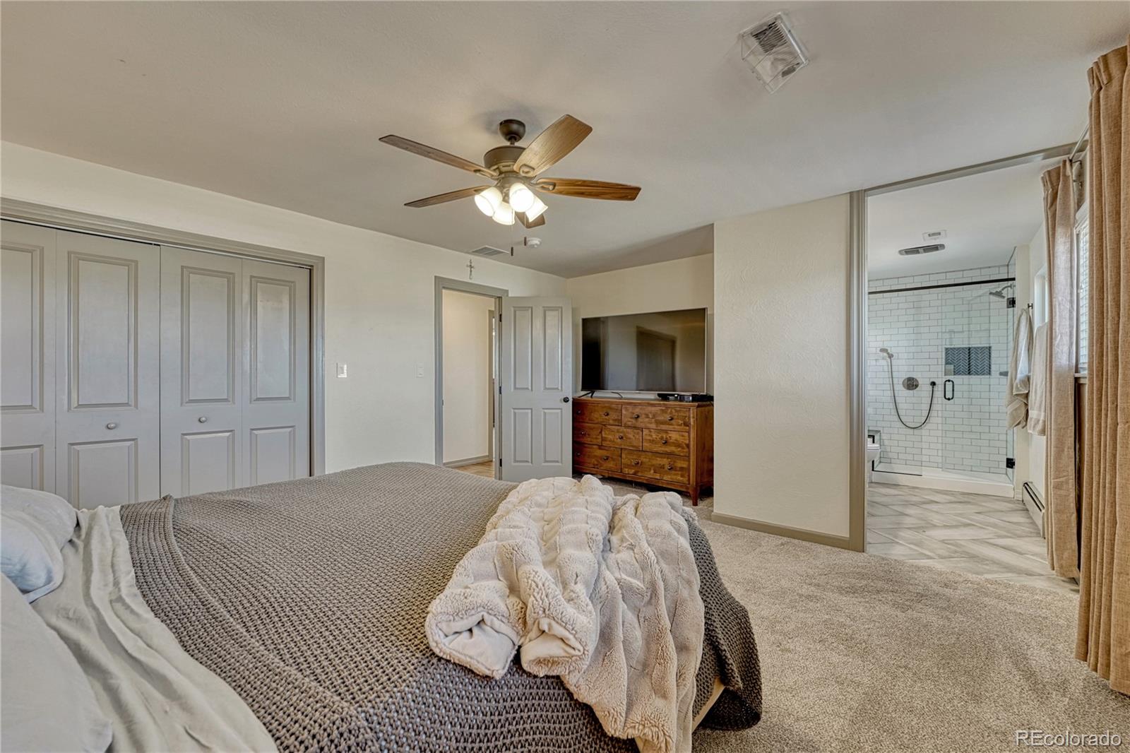 MLS Image #26 for 11170  peaceful valley road,colorado springs, Colorado