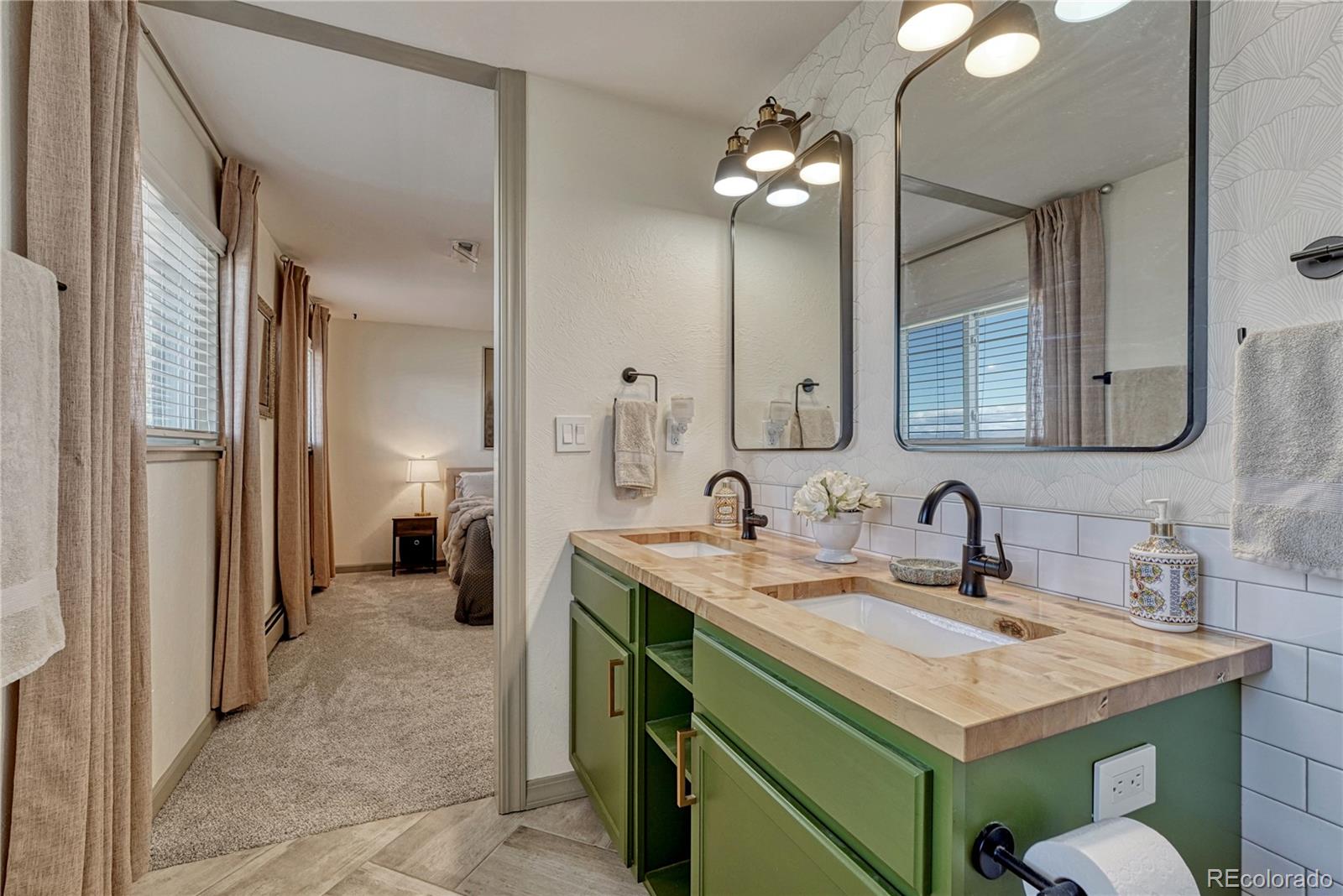 MLS Image #27 for 11170  peaceful valley road,colorado springs, Colorado