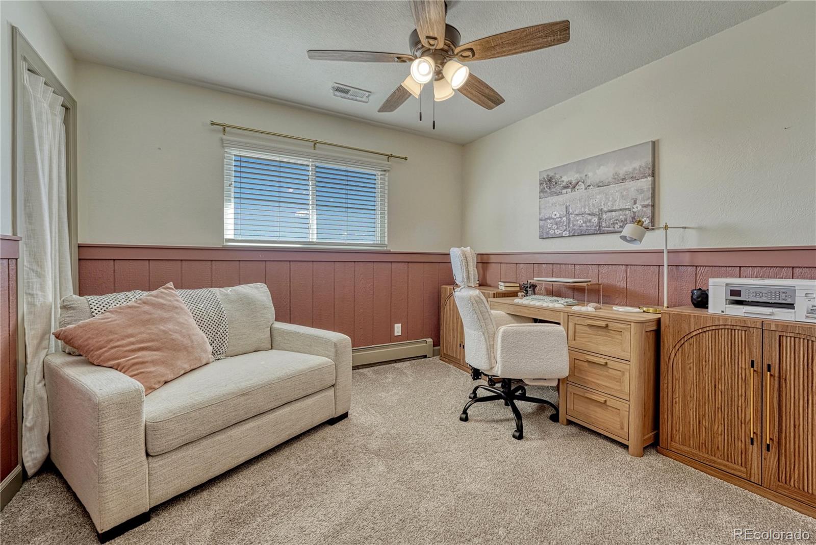 MLS Image #29 for 11170  peaceful valley road,colorado springs, Colorado