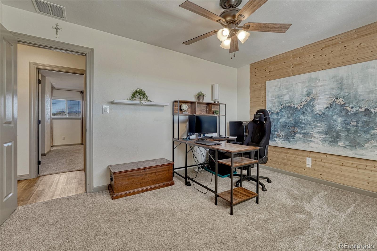 MLS Image #30 for 11170  peaceful valley road,colorado springs, Colorado