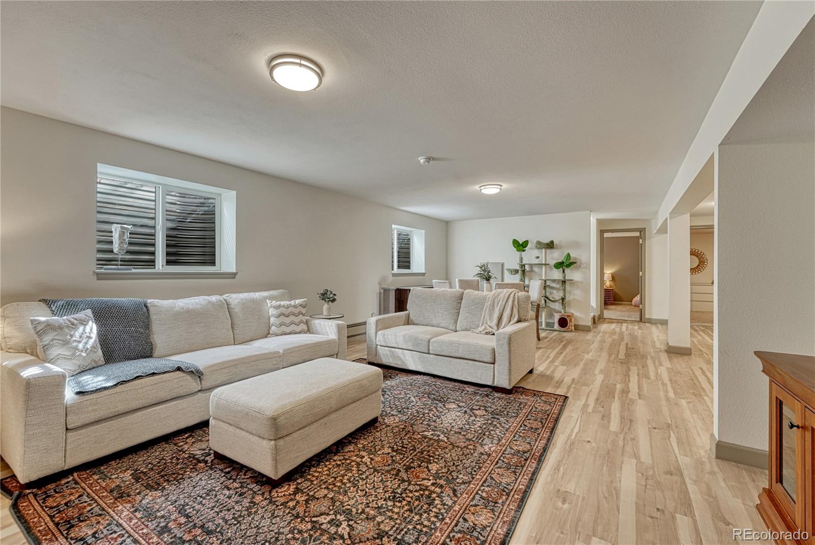MLS Image #31 for 11170  peaceful valley road,colorado springs, Colorado