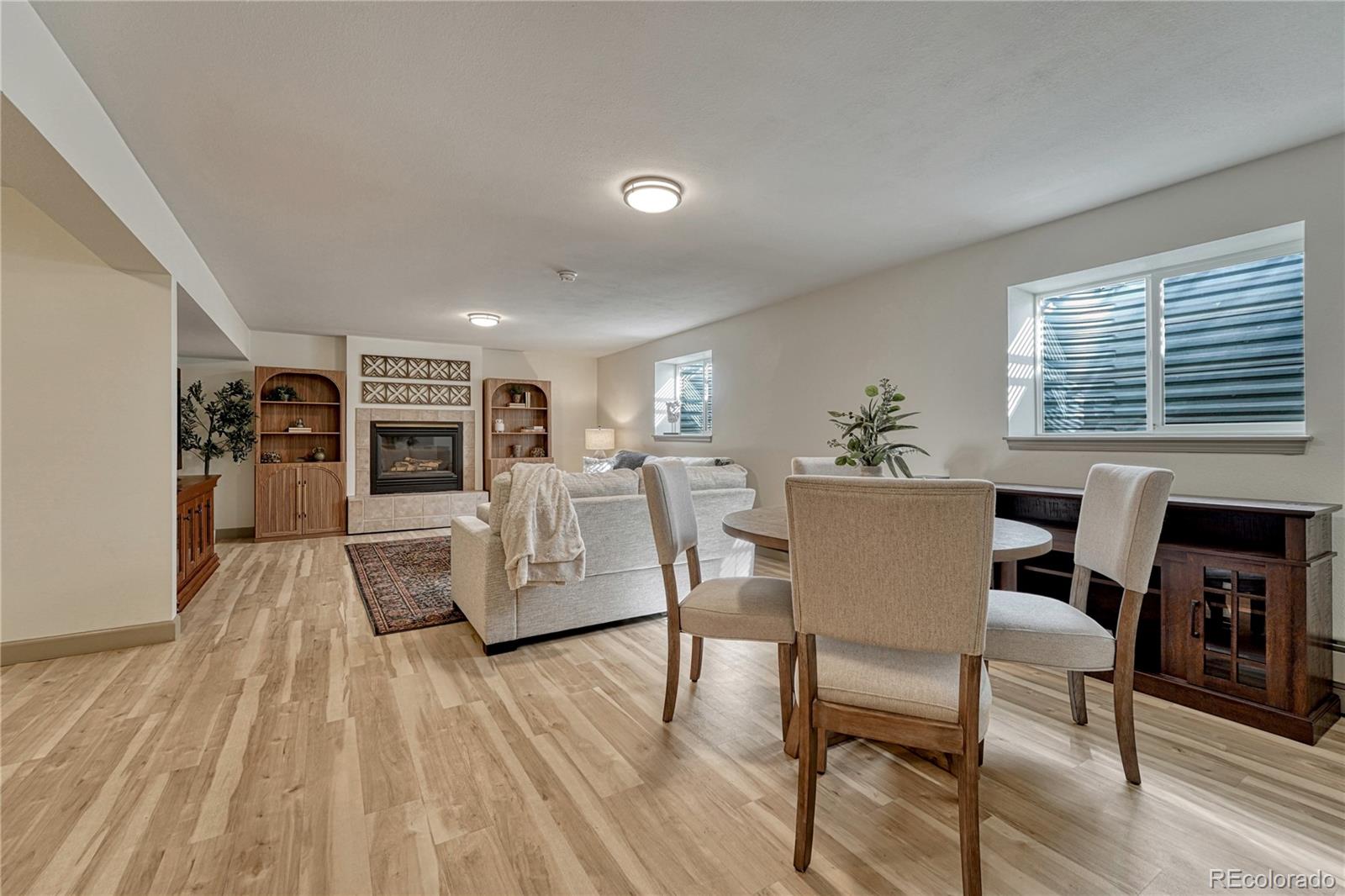 MLS Image #32 for 11170  peaceful valley road,colorado springs, Colorado