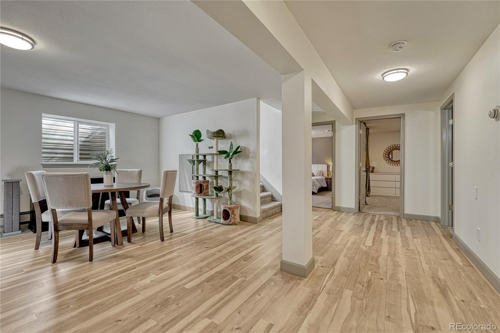 MLS Image #33 for 11170  peaceful valley road,colorado springs, Colorado