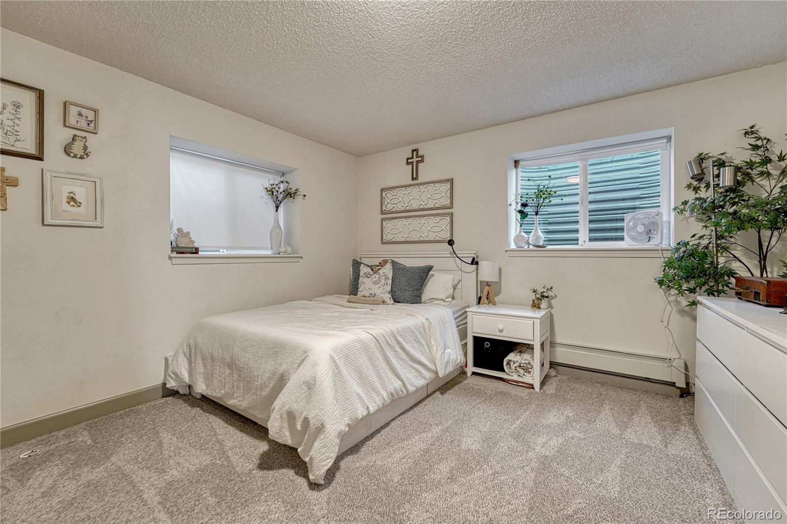 MLS Image #34 for 11170  peaceful valley road,colorado springs, Colorado