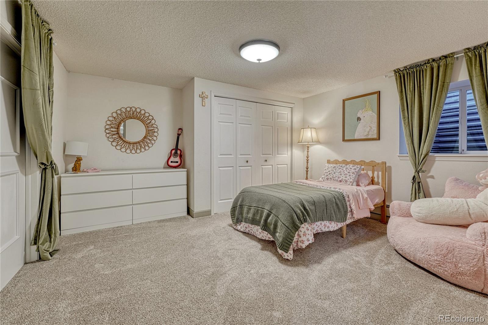 MLS Image #35 for 11170  peaceful valley road,colorado springs, Colorado