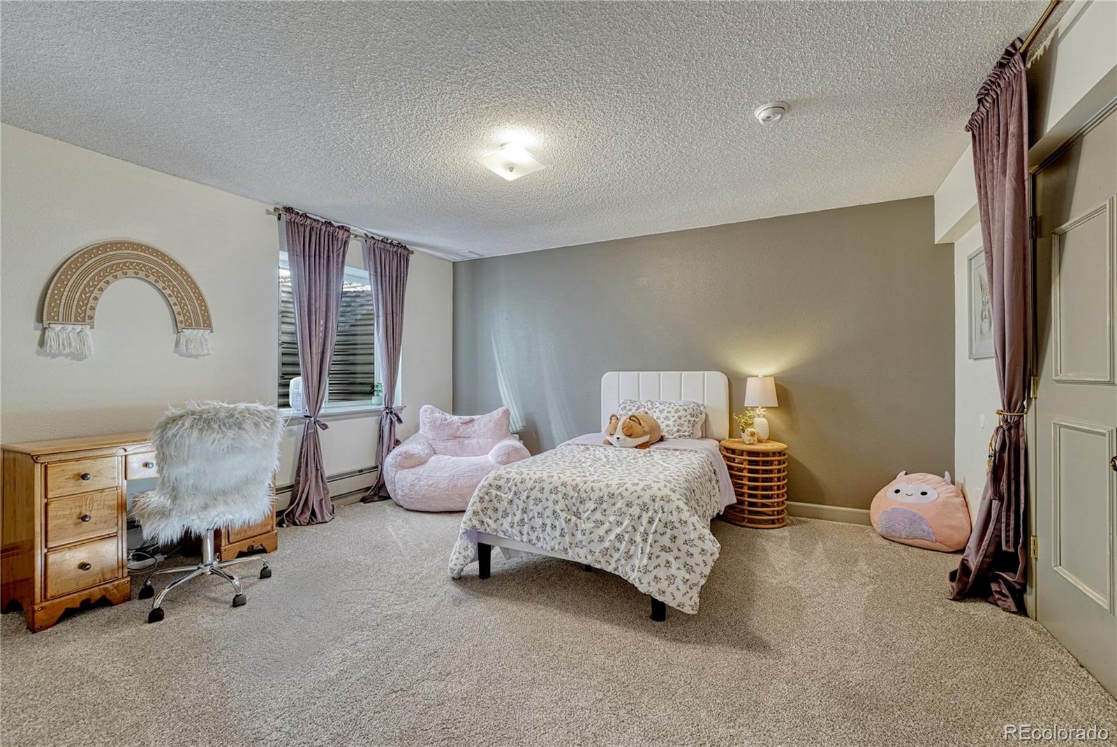 MLS Image #36 for 11170  peaceful valley road,colorado springs, Colorado