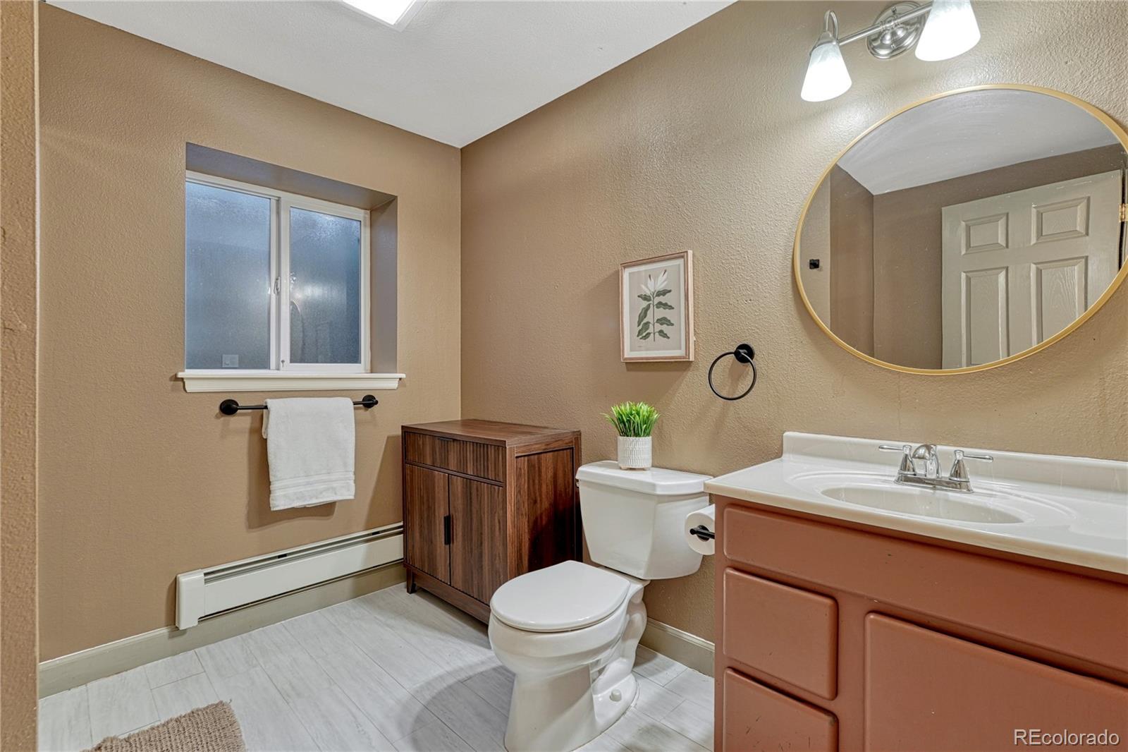 MLS Image #37 for 11170  peaceful valley road,colorado springs, Colorado