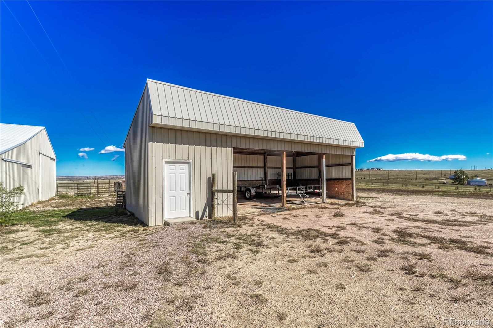 MLS Image #42 for 11170  peaceful valley road,colorado springs, Colorado
