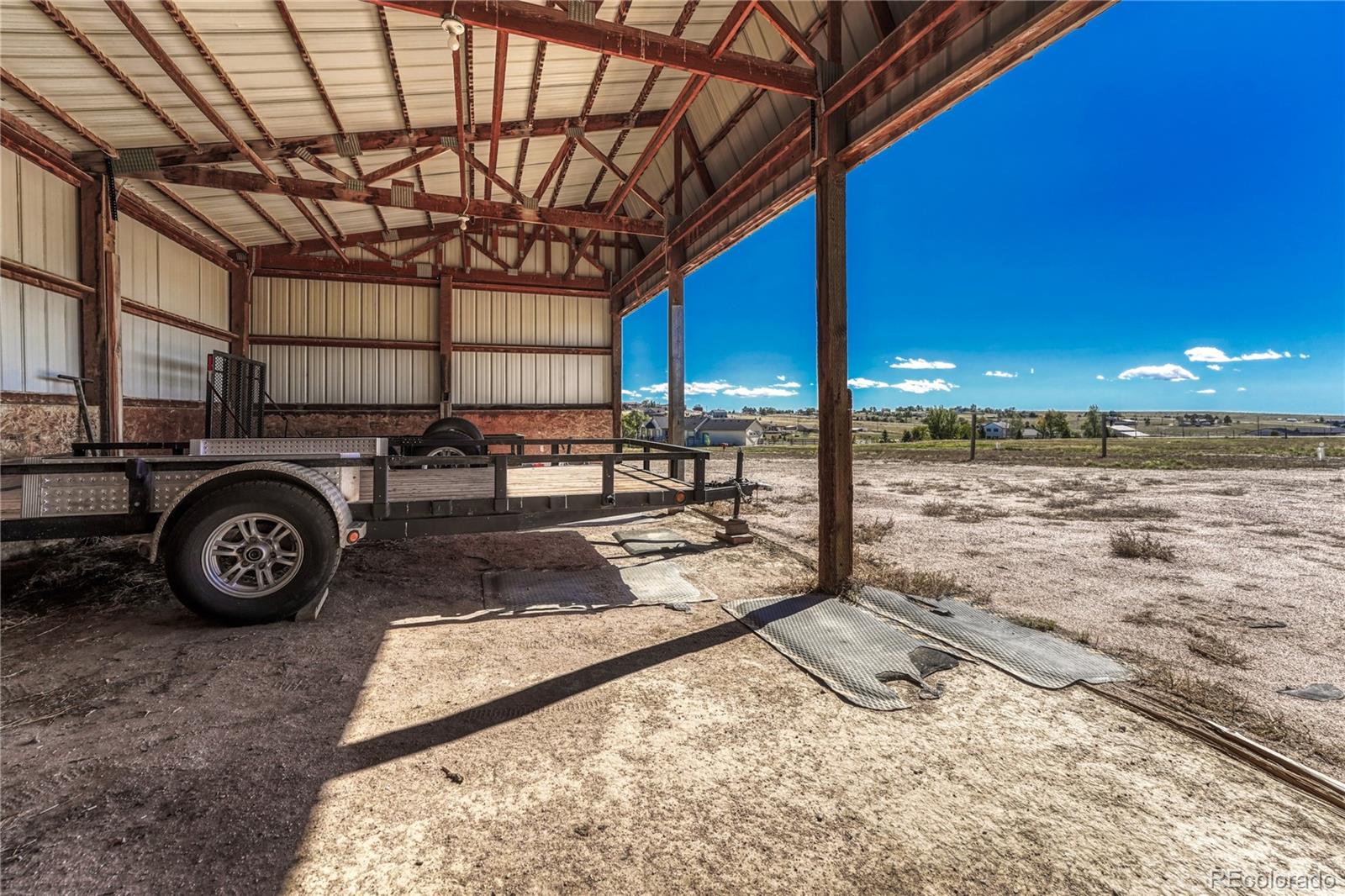 MLS Image #43 for 11170  peaceful valley road,colorado springs, Colorado