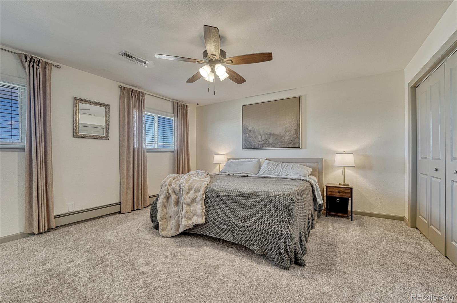 MLS Image #5 for 11170  peaceful valley road,colorado springs, Colorado