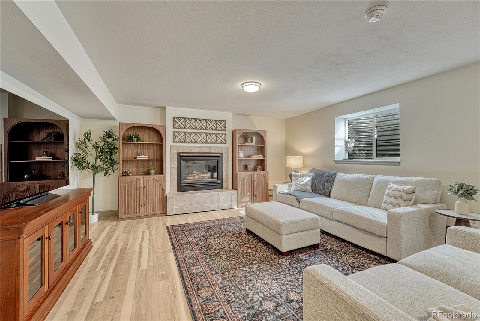 MLS Image #7 for 11170  peaceful valley road,colorado springs, Colorado