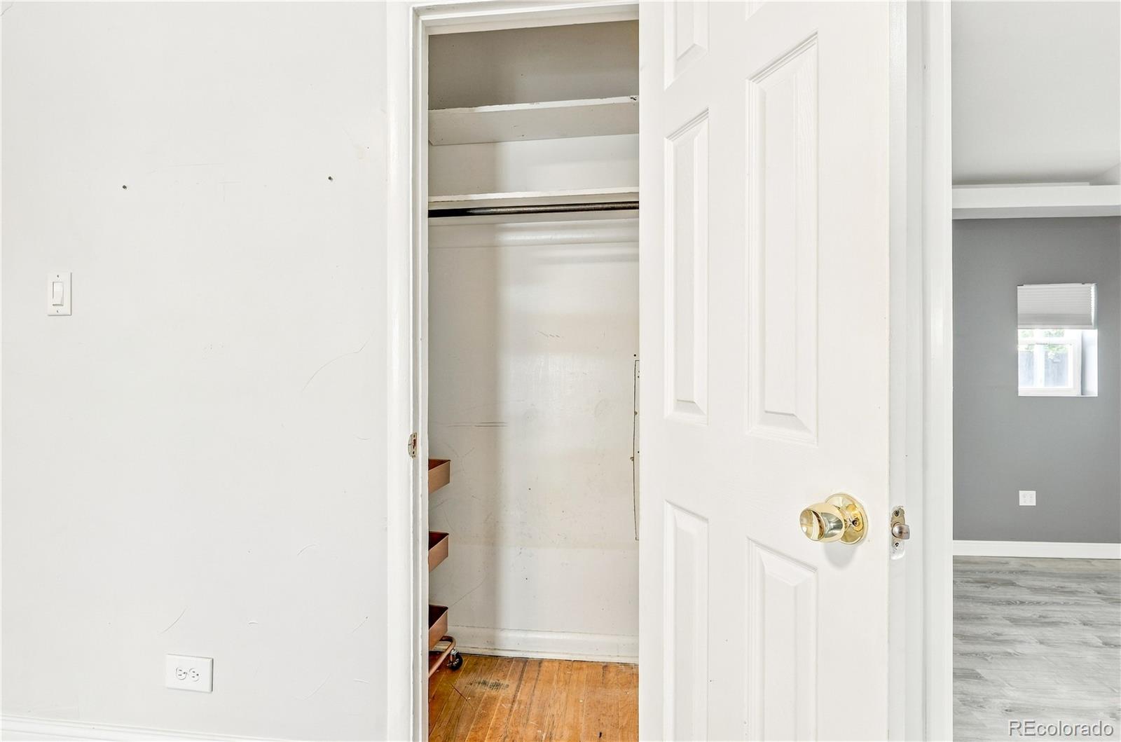 MLS Image #12 for 2380 s king street,denver, Colorado