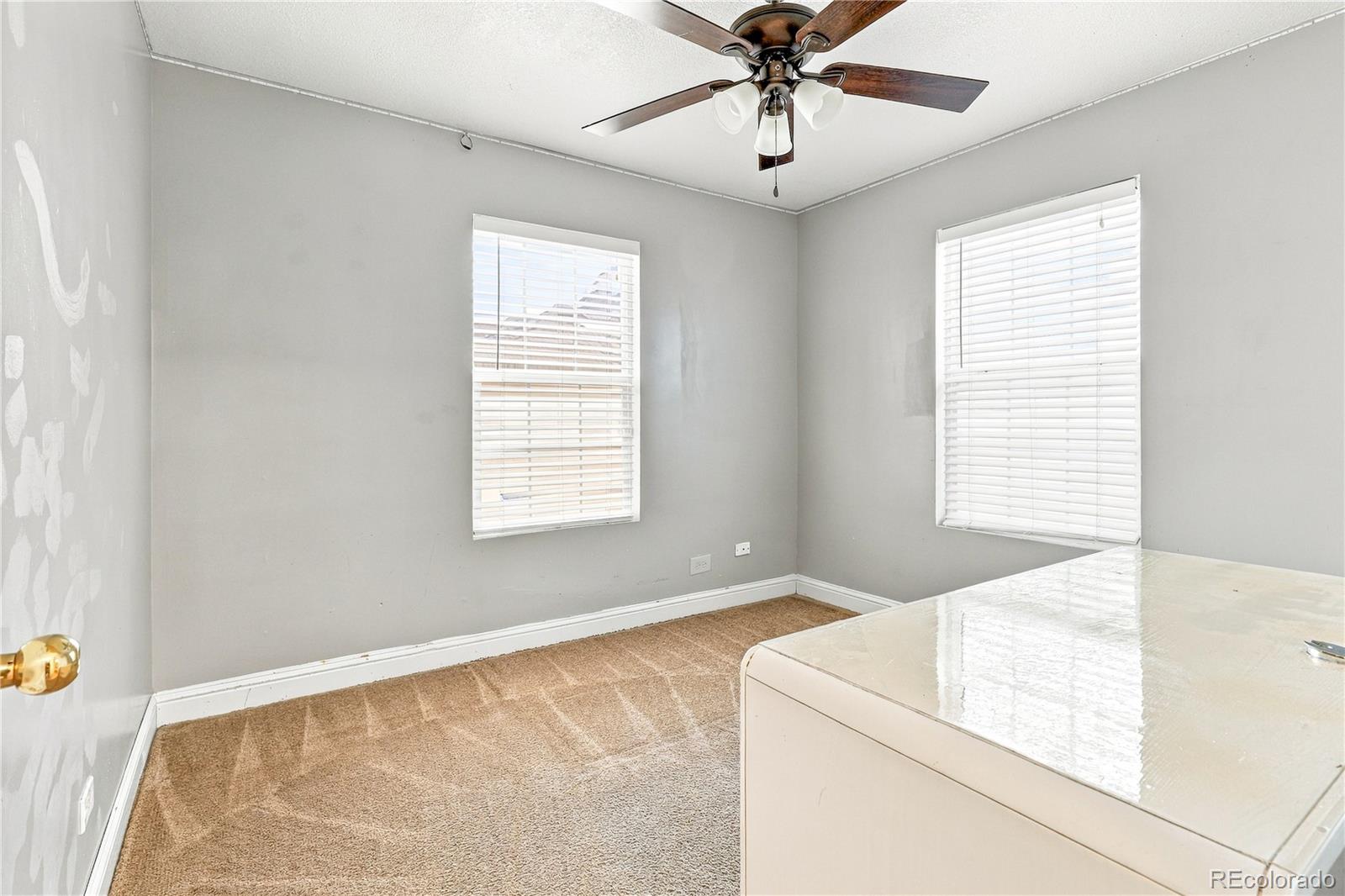 MLS Image #14 for 2380 s king street,denver, Colorado