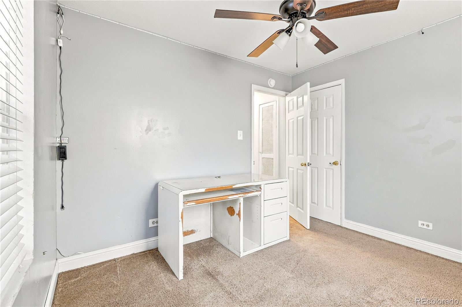 MLS Image #15 for 2380 s king street,denver, Colorado