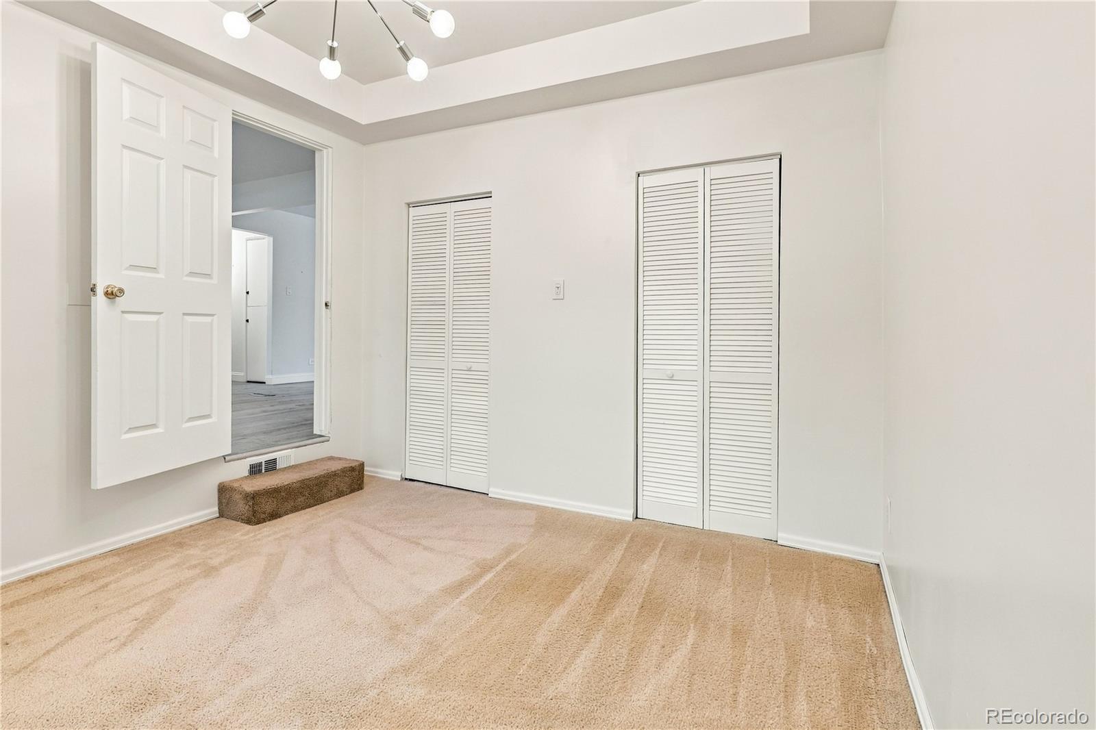 MLS Image #18 for 2380 s king street,denver, Colorado