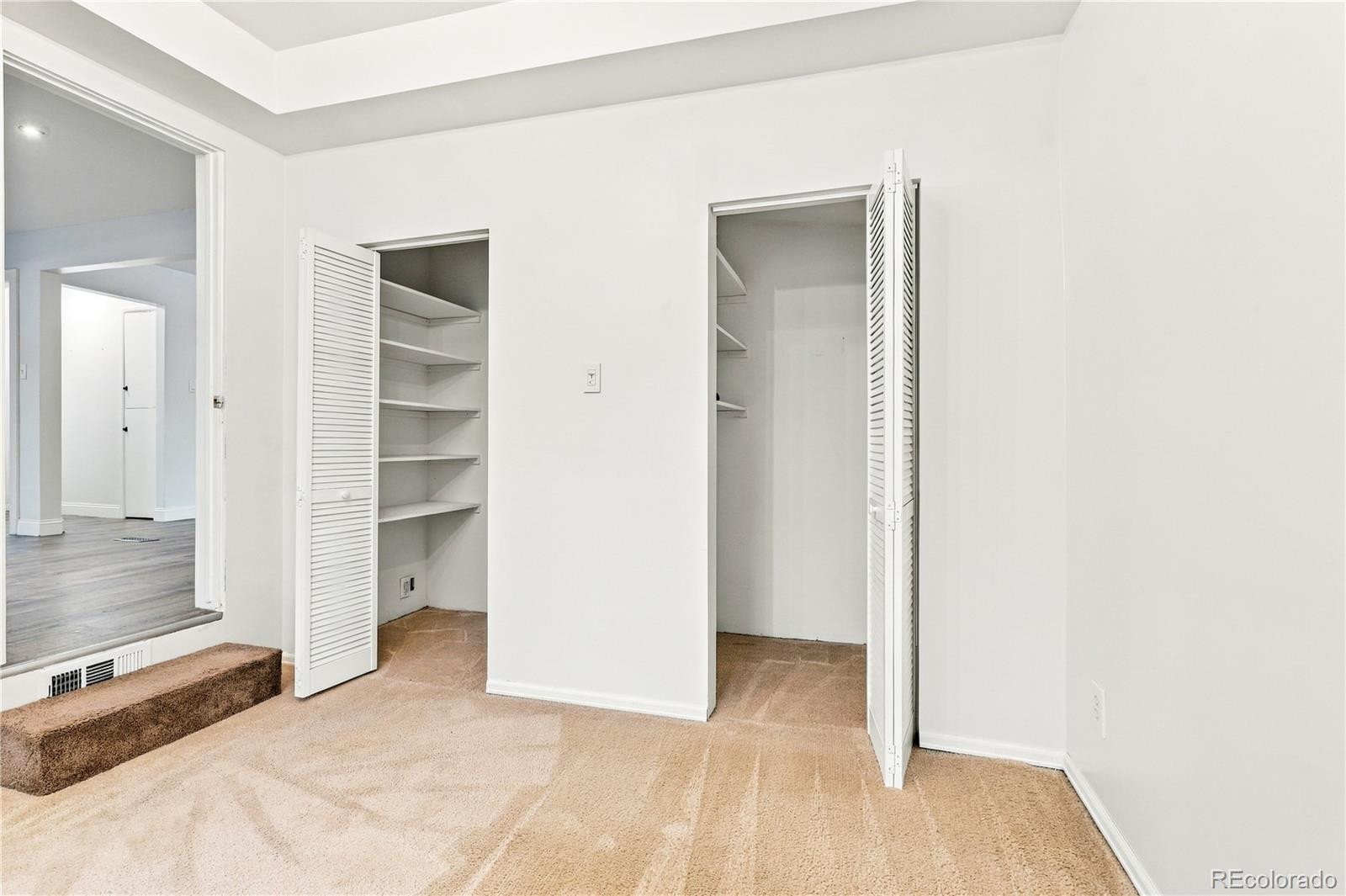 MLS Image #19 for 2380 s king street,denver, Colorado