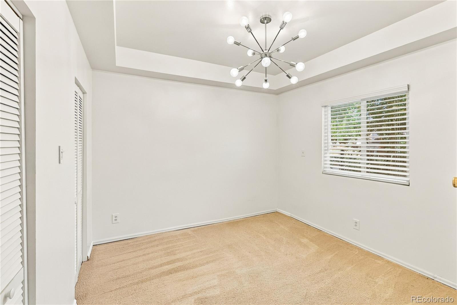 MLS Image #20 for 2380 s king street,denver, Colorado