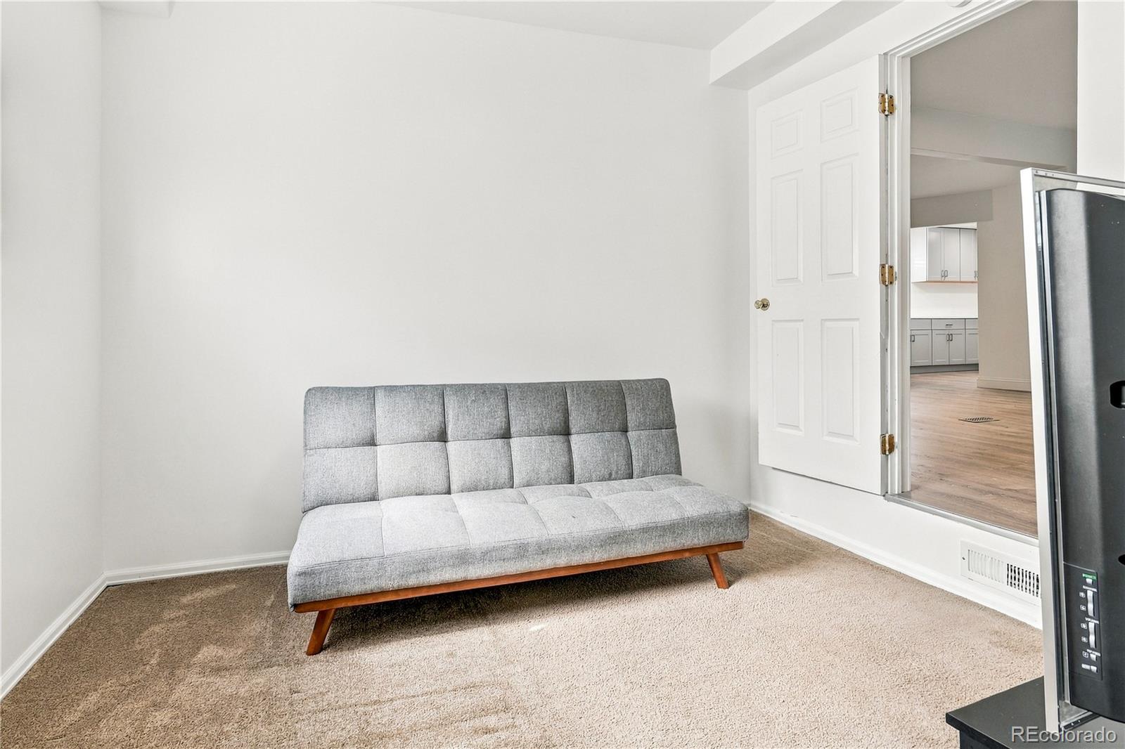 MLS Image #21 for 2380 s king street,denver, Colorado