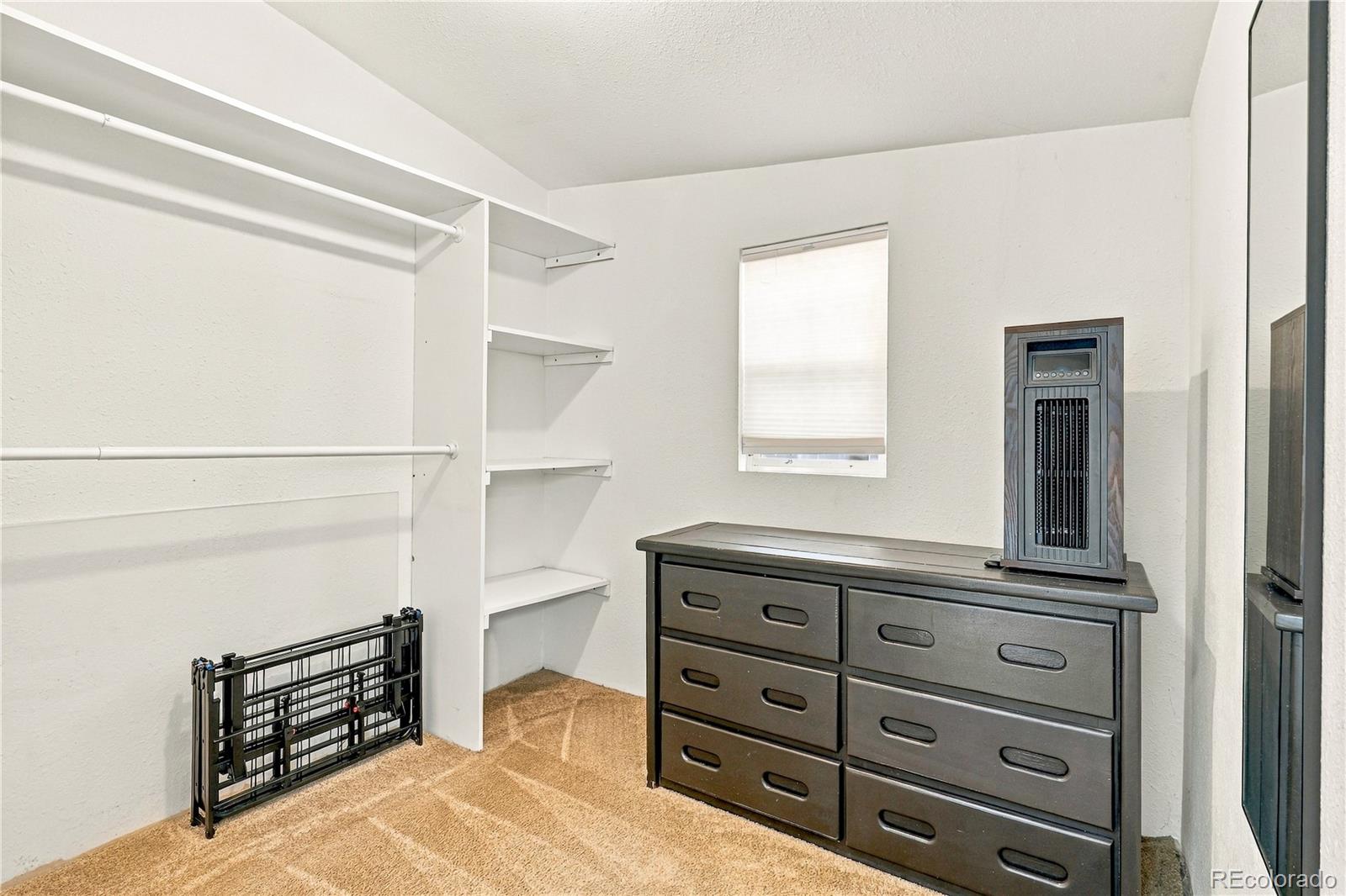 MLS Image #22 for 2380 s king street,denver, Colorado