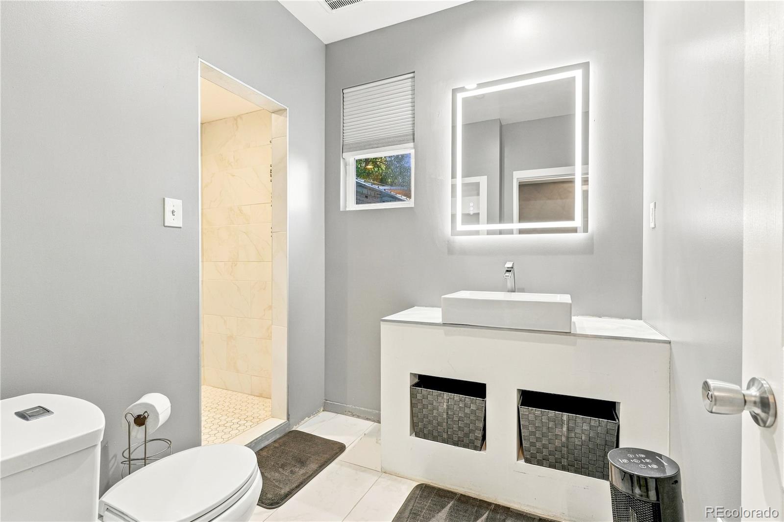 MLS Image #25 for 2380 s king street,denver, Colorado