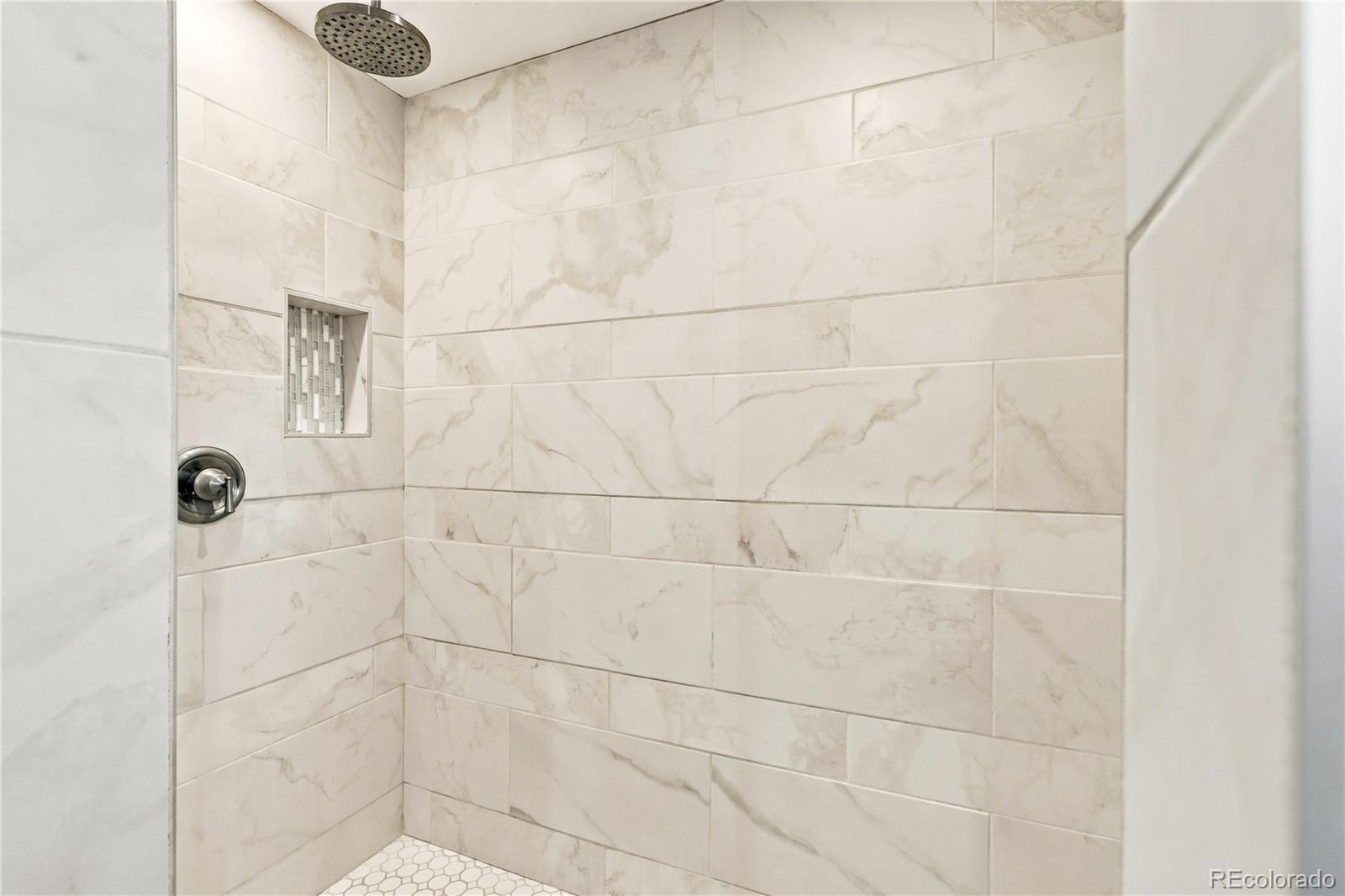 MLS Image #26 for 2380 s king street,denver, Colorado