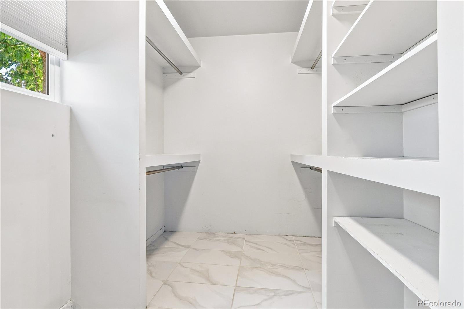 MLS Image #27 for 2380 s king street,denver, Colorado