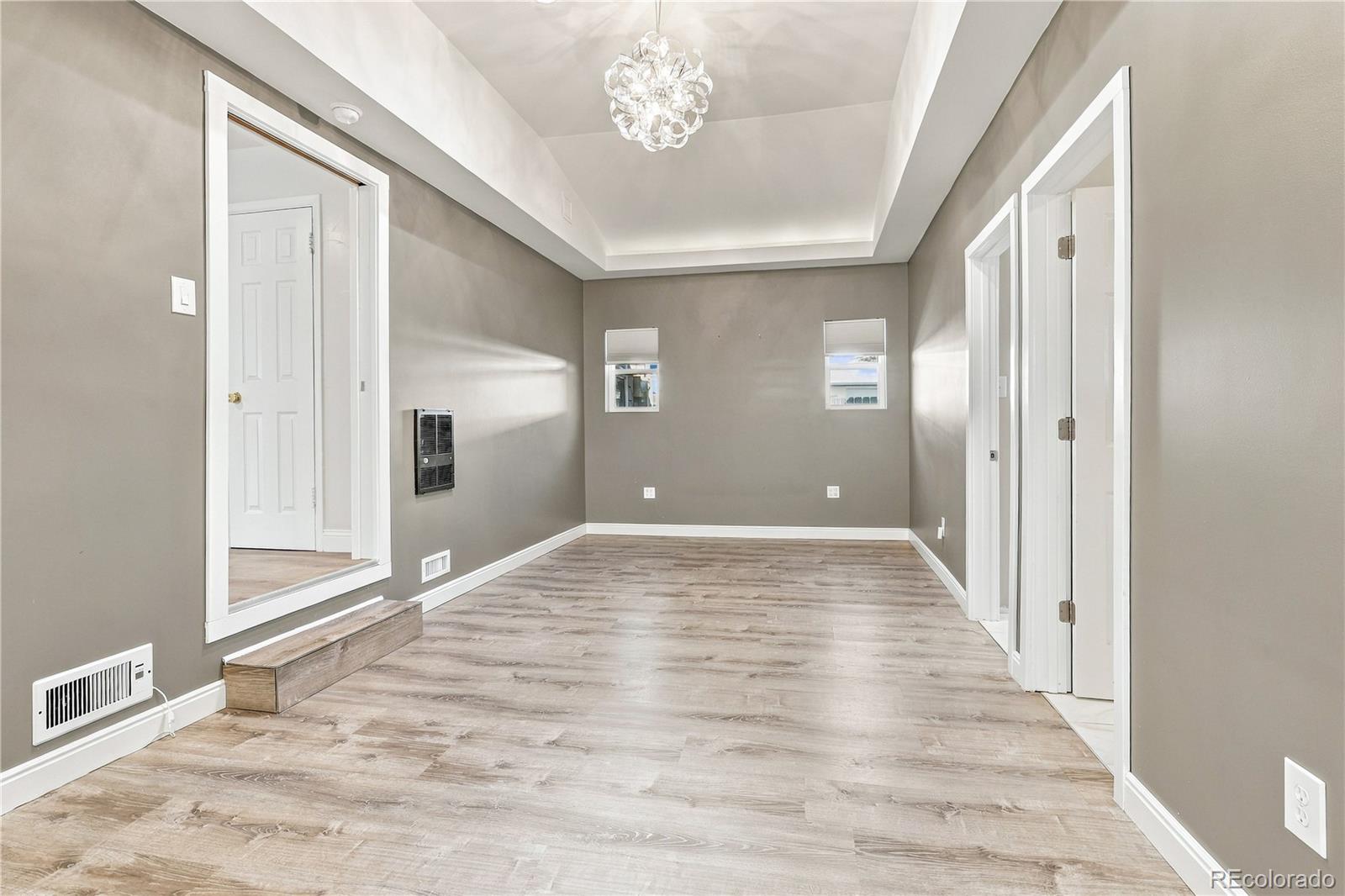 MLS Image #28 for 2380 s king street,denver, Colorado
