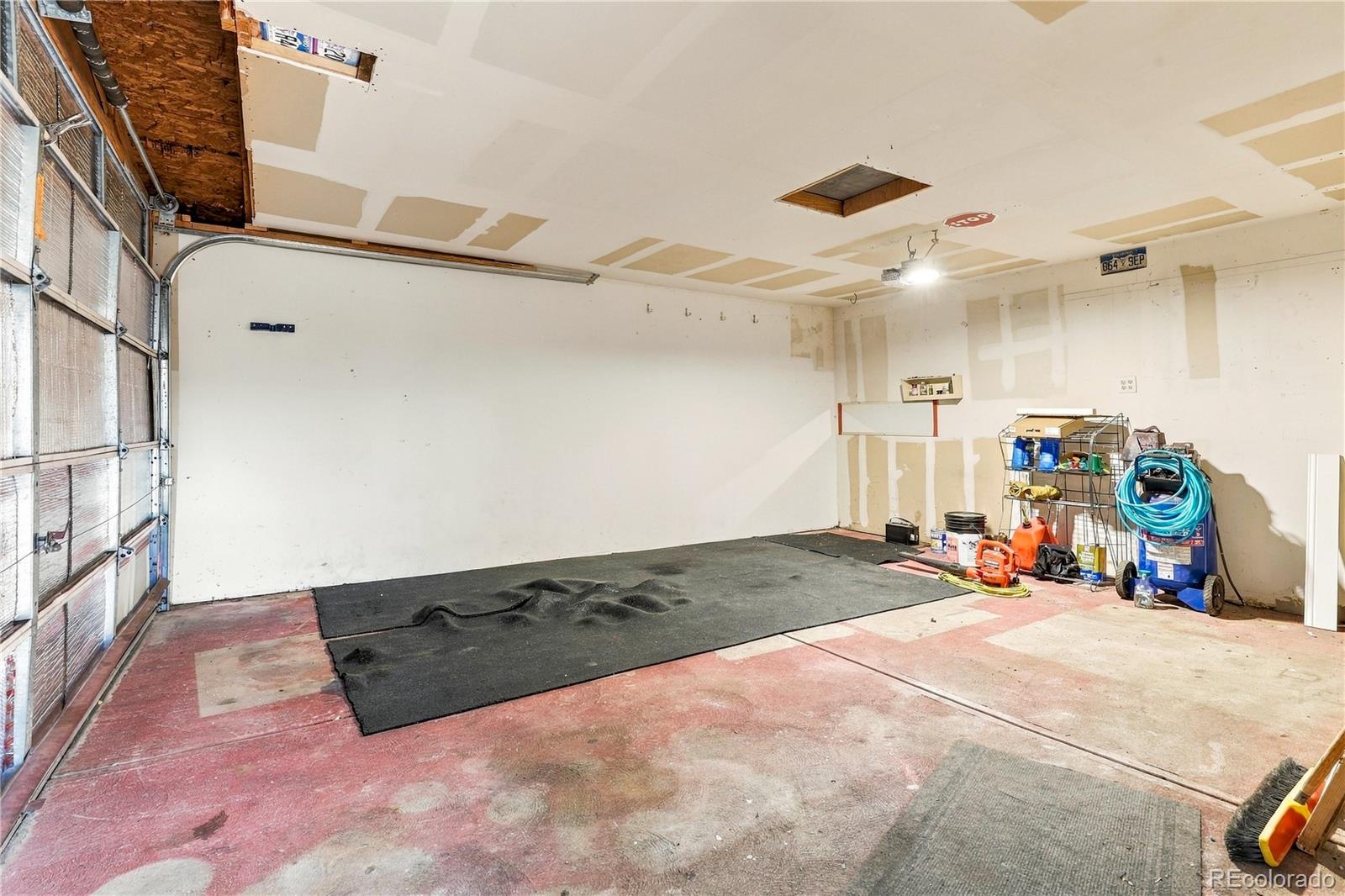 MLS Image #39 for 2380 s king street,denver, Colorado