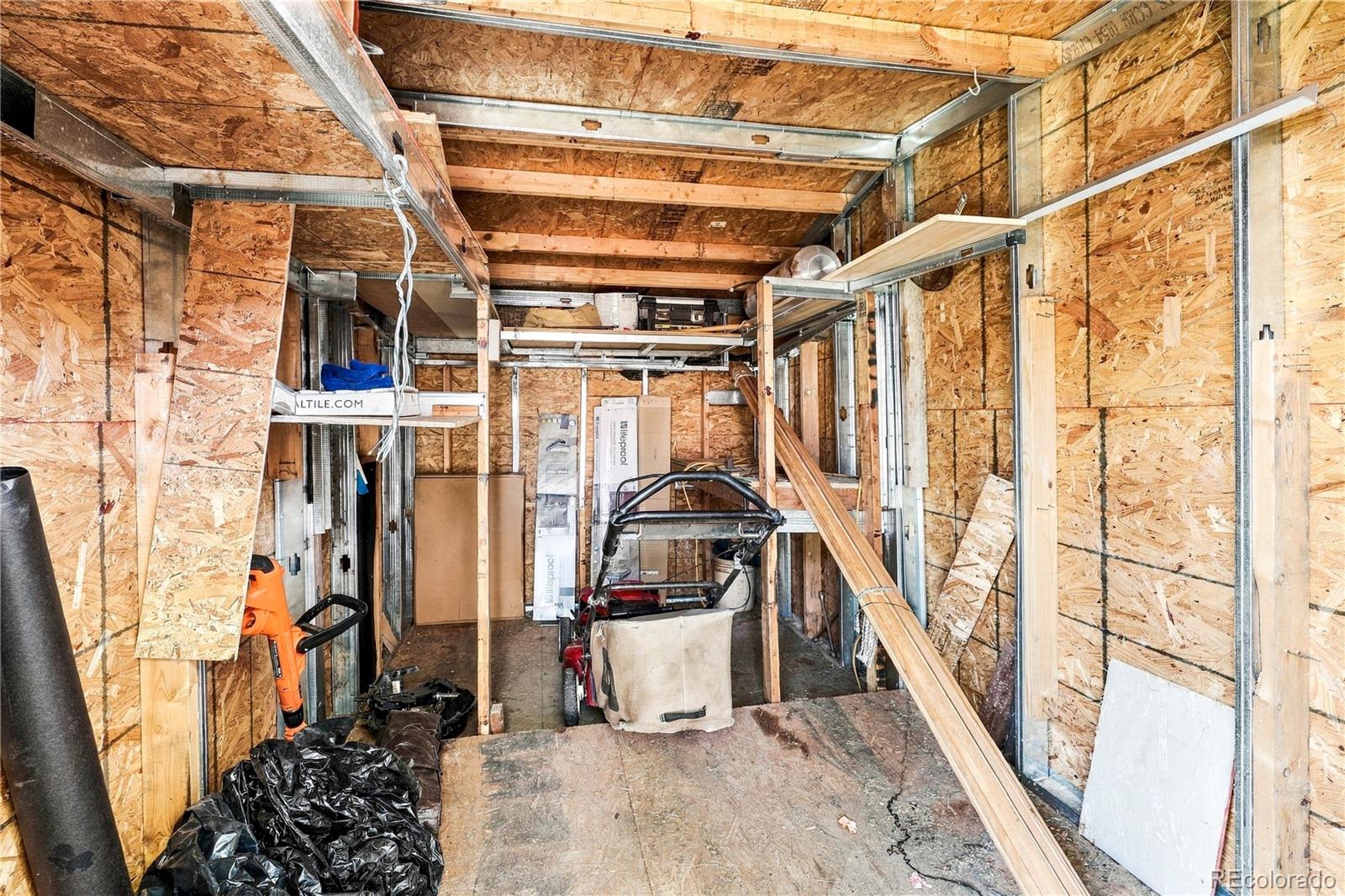 MLS Image #44 for 2380 s king street,denver, Colorado