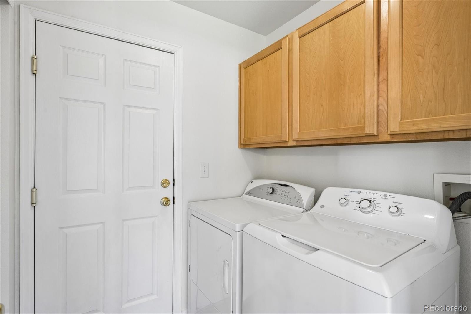 MLS Image #10 for 15038 e archer circle,aurora, Colorado